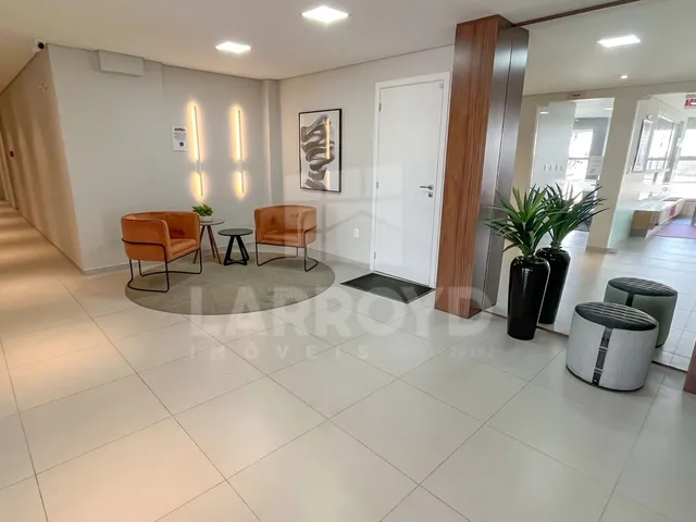 Imagem 7: Apartamento com 3 dormitórios
