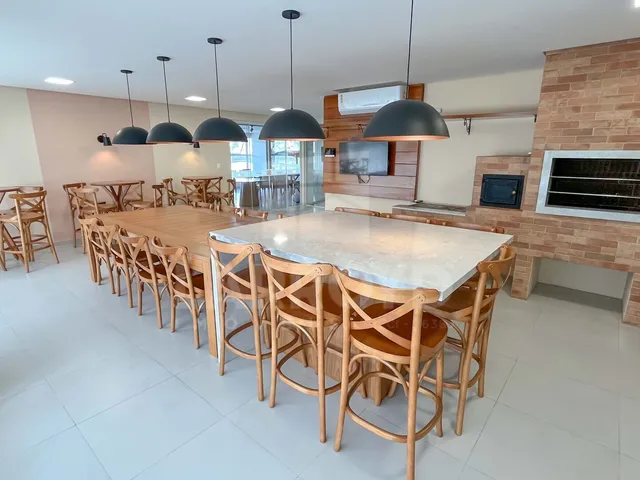 Imagem 14: Apartamento com 3 dormitórios