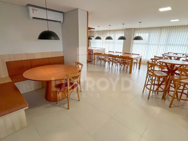 Imagem 2: Apartamento com 3 dormitórios