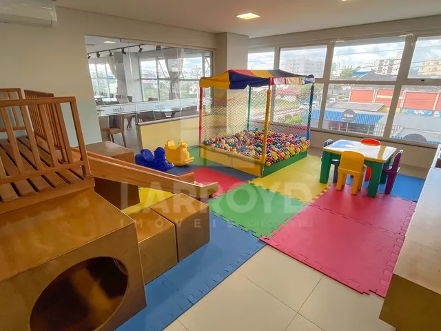 Imagem 4: Apartamento com 3 dormitórios