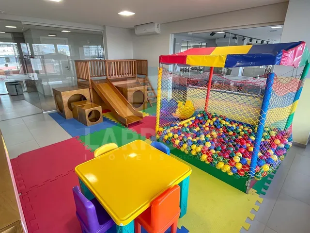 Imagem 16: Apartamento com 3 dormitórios