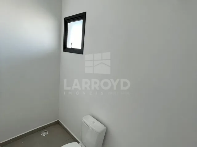 Imagem 3: Sala comercial com 1 banheiro
