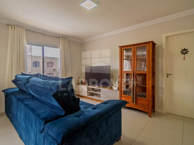 Imagem 12: Apartamento com 5 dormitórios