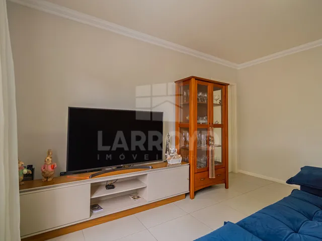 Imagem 11: Apartamento com 5 dormitórios