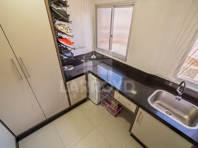Imagem 3: Apartamento com 5 dormitórios