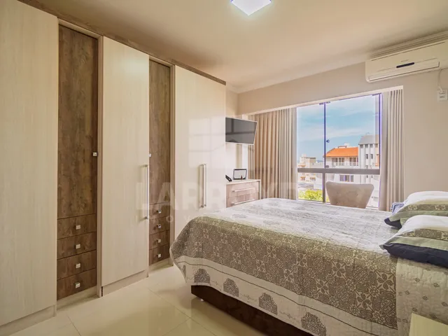 Imagem 15: Apartamento com 5 dormitórios