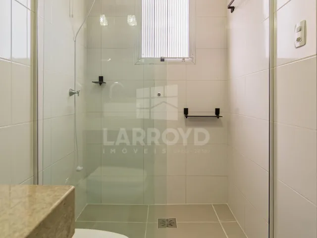 Imagem 14: Apartamento com 5 dormitórios