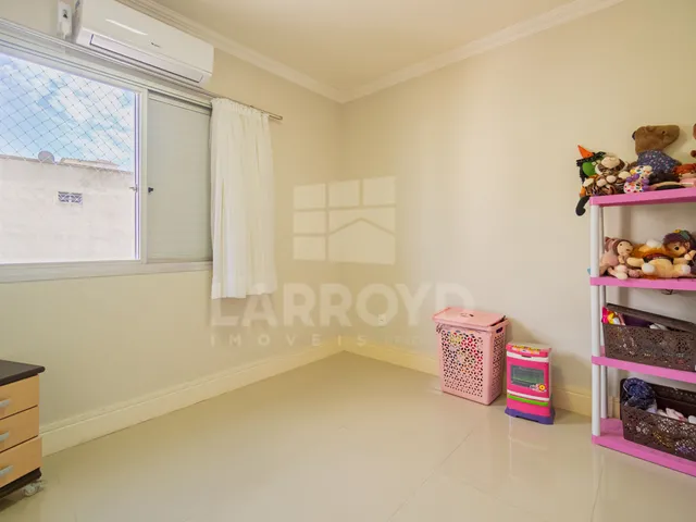 Imagem 7: Apartamento com 5 dormitórios