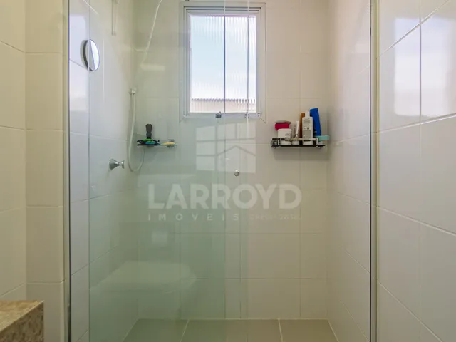 Imagem 2: Apartamento com 5 dormitórios