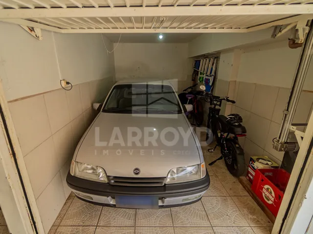 Imagem 6: Apartamento com 5 dormitórios