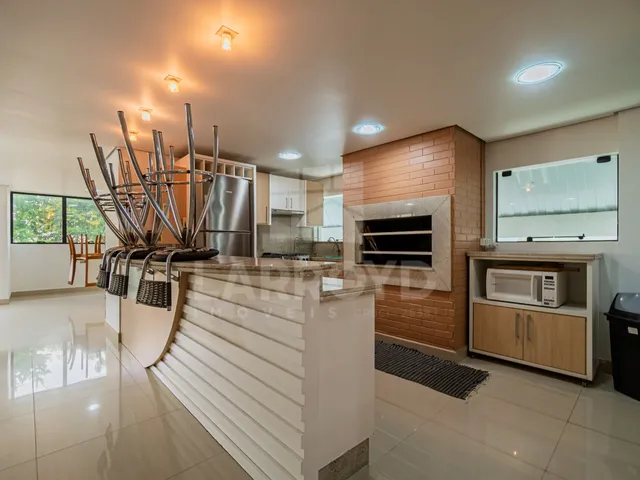 Imagem 9: Apartamento com 5 dormitórios