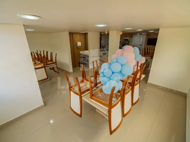 Imagem 16: Apartamento com 5 dormitórios