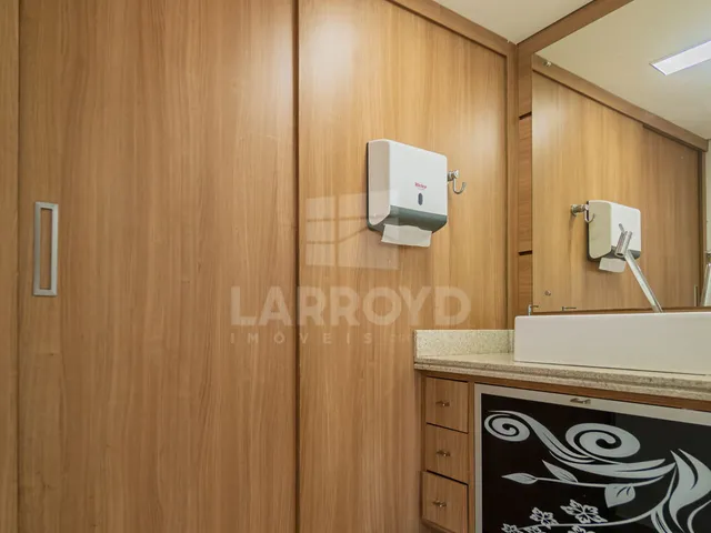 Imagem 5: Apartamento com 5 dormitórios