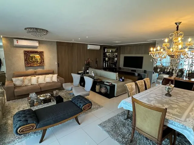 Imagem: Apartamento Vista Mar na Ponta do Farol
