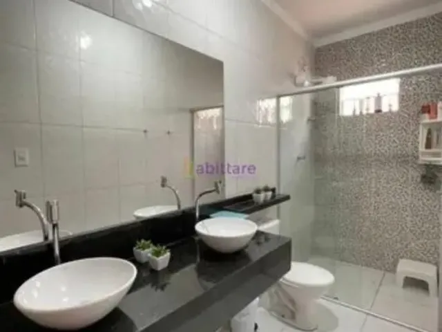 Imagem 6: Apartamento Vista Mar na Ponta do Farol - Nascente - Todo Projetado