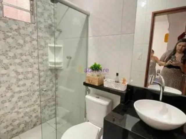 Imagem 13: Apartamento Vista Mar na Ponta do Farol - Nascente - Todo Projetado
