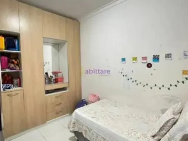 Imagem 3: Apartamento Vista Mar na Ponta do Farol - Nascente - Todo Projetado