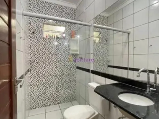 Imagem 4: Apartamento Vista Mar na Ponta do Farol - Nascente - Todo Projetado