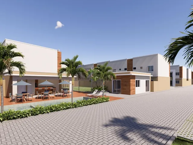 Imagem 11: GOLDEN JARDIM Apartamento com 2 dormitórios