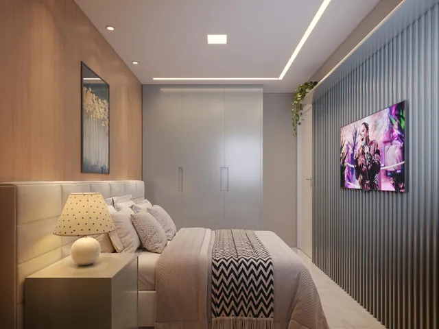 Imagem 9: NATURE RESIDENCE