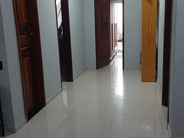 Imagem 11: Casa para Locação Vila Kiola Estrada de Ribamar 3 quartos