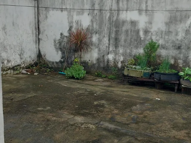 Imagem 2: Casa para Locação Vila Kiola Estrada de Ribamar 3 quartos