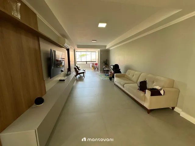 Imagem 1: Apartamento Garden com piscina própria no Centro de Santa Cruz do Sul