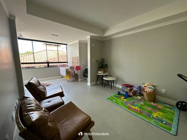 Imagem 2: Apartamento Garden com piscina própria no Centro de Santa Cruz do Sul