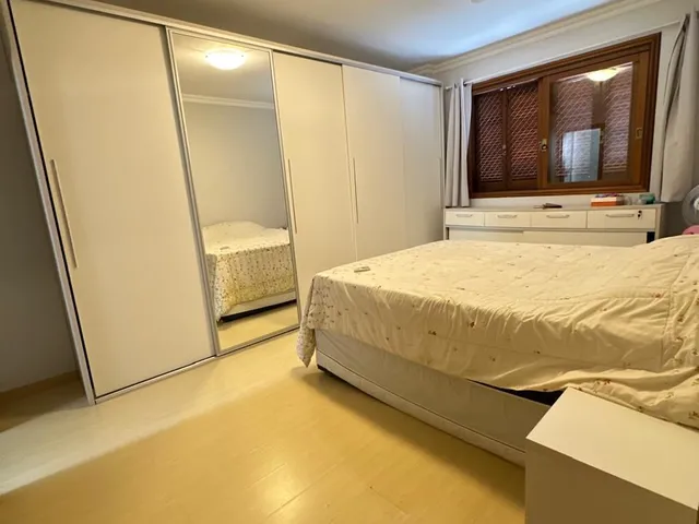 Imagem 15: Apartamento Garden com piscina própria no Centro de Santa Cruz do Sul