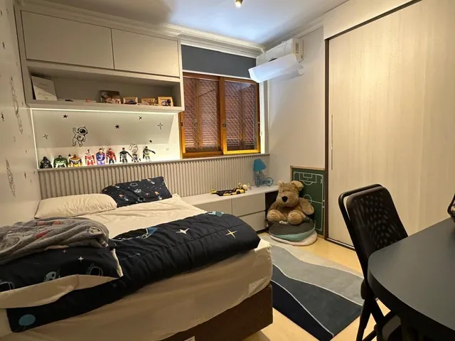 Imagem 11: Apartamento Garden com piscina própria no Centro de Santa Cruz do Sul