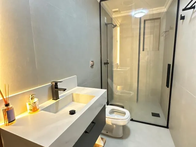 Imagem 10: Apartamento Garden com piscina própria no Centro de Santa Cruz do Sul
