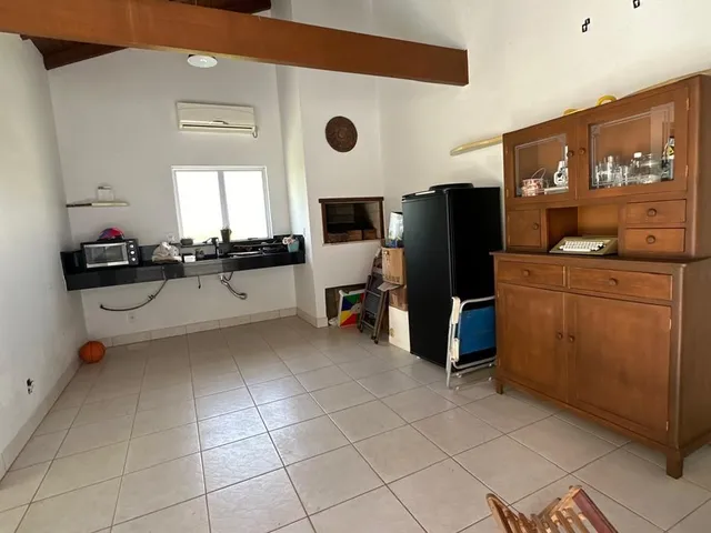 Imagem 4: Apartamento Garden com piscina própria no Centro de Santa Cruz do Sul