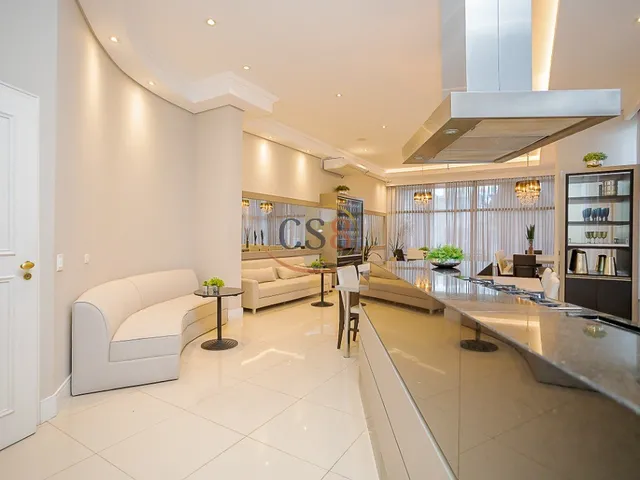Imagem: Apartamento 4 quartos, 2 suites, 172m²
