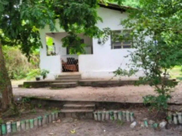 Imagem 11: Terreno de 2 hectares à venda em Igarassu-PE, no bairro Santa Maria: oportunidade única!