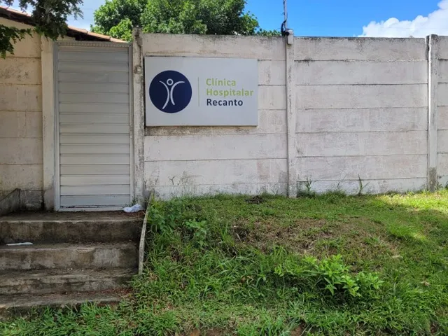 Imagem 12: Terreno de 2 hectares à venda em Igarassu-PE, no bairro Santa Maria: oportunidade única!
