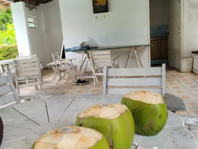 Imagem 5: Terreno de 2 hectares à venda em Igarassu-PE, no bairro Santa Maria: oportunidade única!
