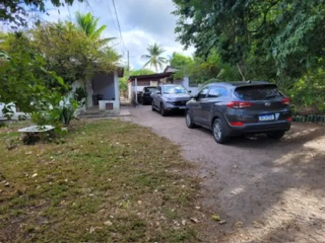 Imagem 8: Terreno de 2 hectares à venda em Igarassu-PE, no bairro Santa Maria: oportunidade única!