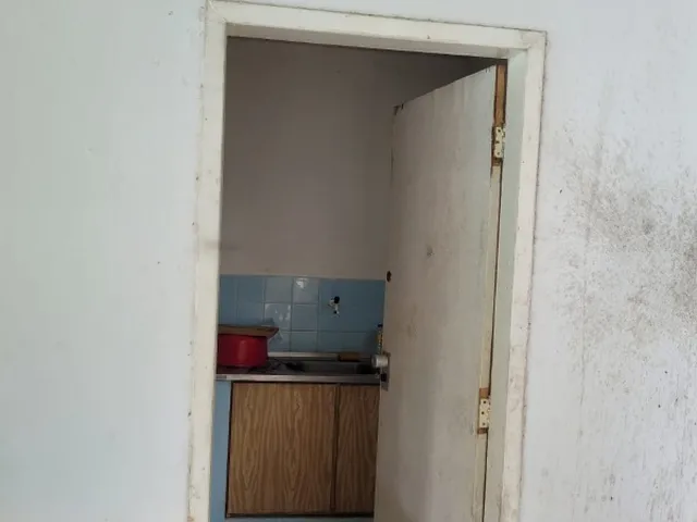 Imagem 14: Terreno de 2 hectares à venda em Igarassu-PE, no bairro Santa Maria: oportunidade única!