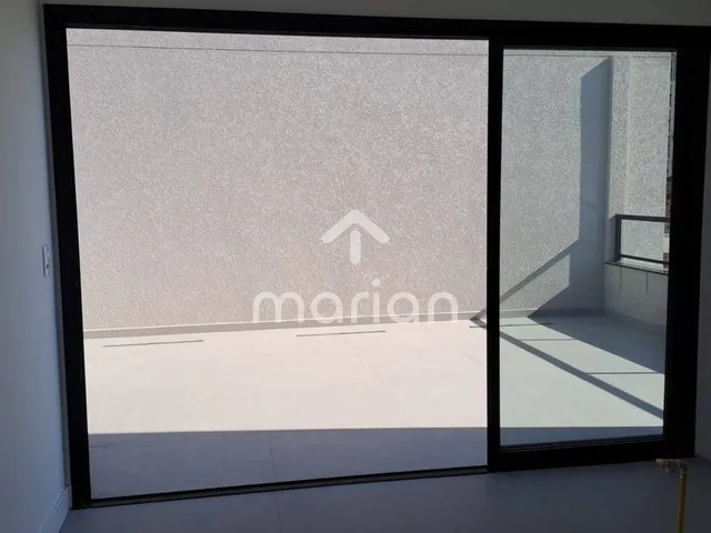 Imagem 4: TRIPLEX com 3 quartos, Itacolomi - Balneário Piçarras