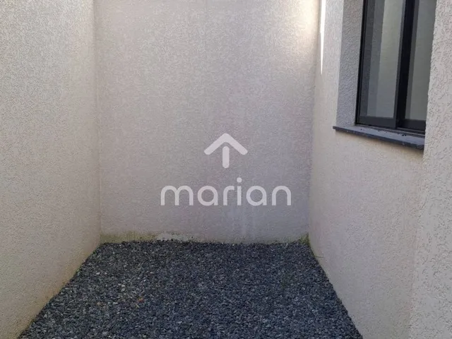 Imagem 7: TRIPLEX com 3 quartos, Itacolomi - Balneário Piçarras