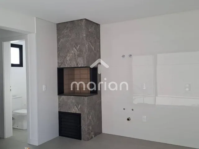 Imagem 14: TRIPLEX com 3 quartos, Itacolomi - Balneário Piçarras