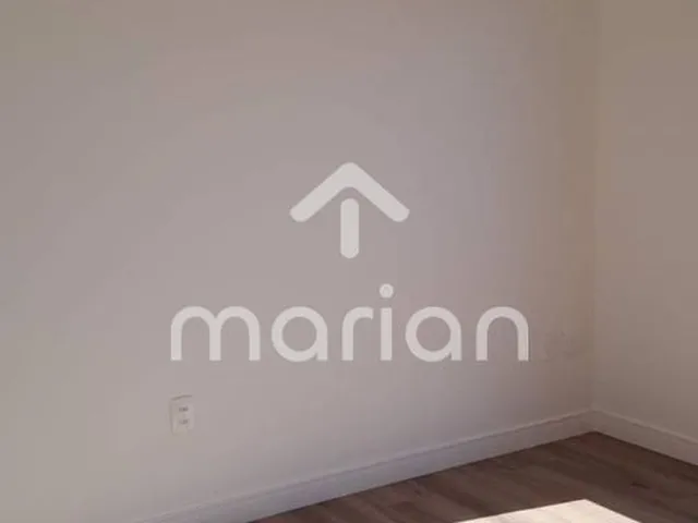 Imagem 10: TRIPLEX com 3 quartos, Itacolomi - Balneário Piçarras