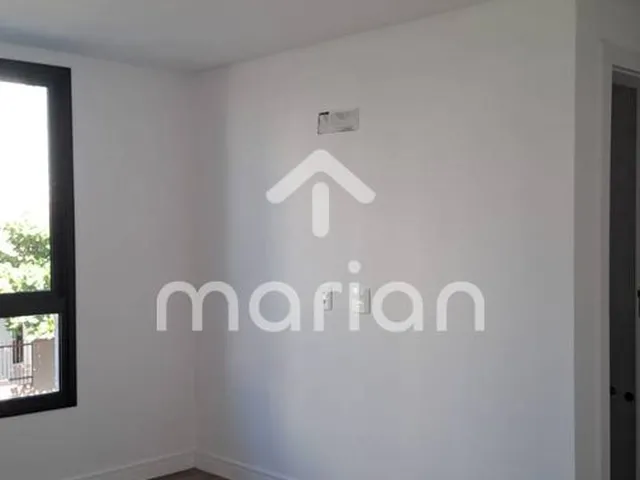 Imagem 6: TRIPLEX com 3 quartos, Itacolomi - Balneário Piçarras