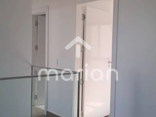 Imagem 16: TRIPLEX com 3 quartos, Itacolomi - Balneário Piçarras