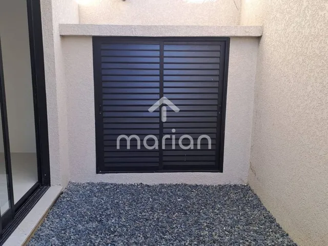 Imagem 11: TRIPLEX com 3 quartos, Itacolomi - Balneário Piçarras