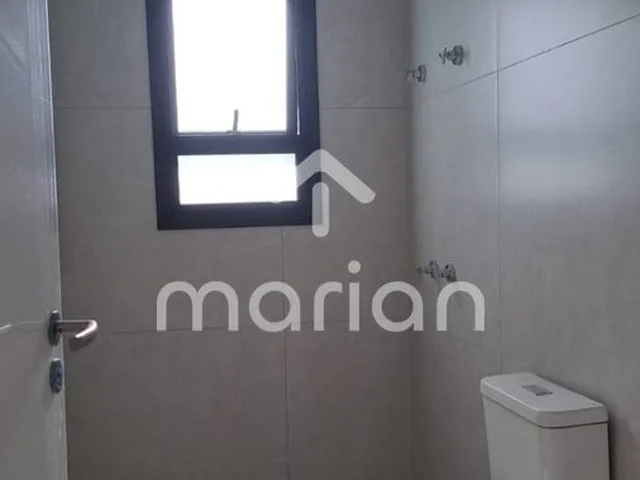 Imagem 9: TRIPLEX com 3 quartos, Itacolomi - Balneário Piçarras