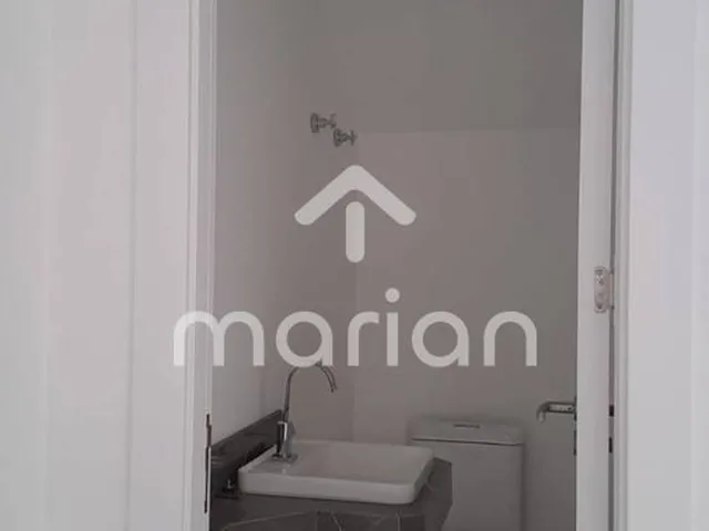 Imagem 13: TRIPLEX com 3 quartos, Itacolomi - Balneário Piçarras