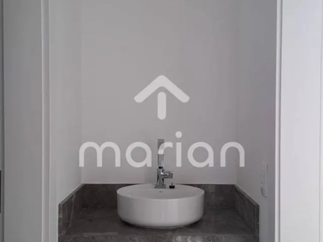 Imagem 12: TRIPLEX com 3 quartos, Itacolomi - Balneário Piçarras