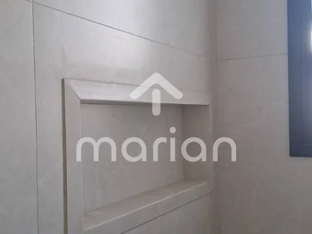 Imagem 3: TRIPLEX com 3 quartos, Itacolomi - Balneário Piçarras