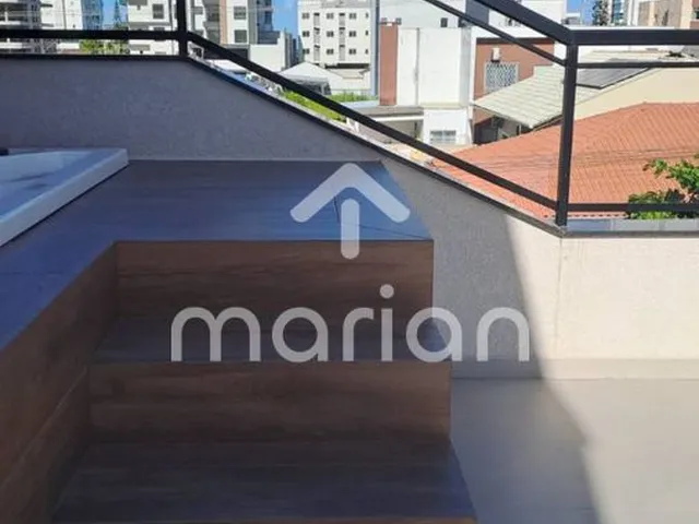 Imagem 2: TRIPLEX com 3 quartos, Itacolomi - Balneário Piçarras
